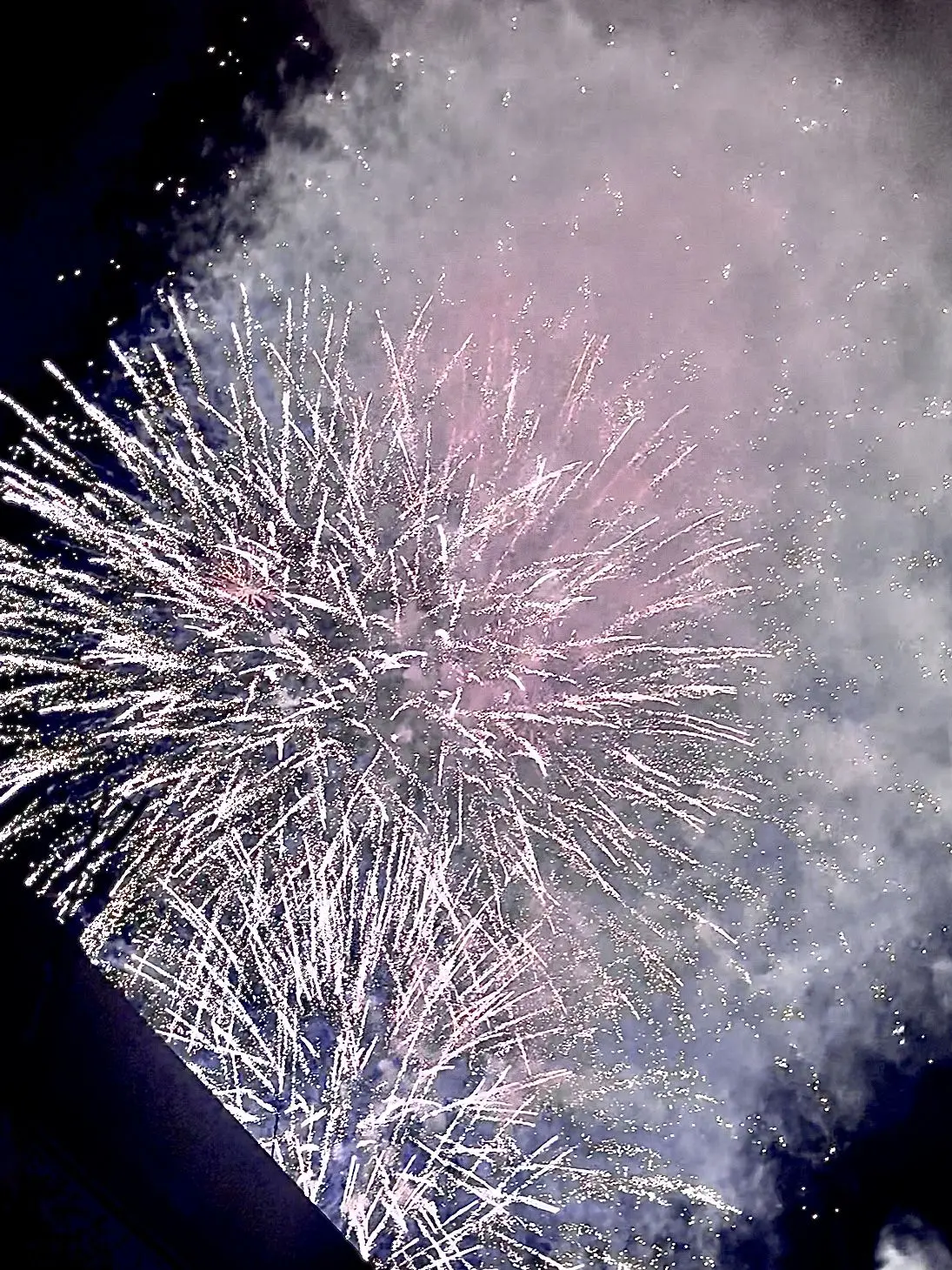 urumi0905의 遊び遊ばれ