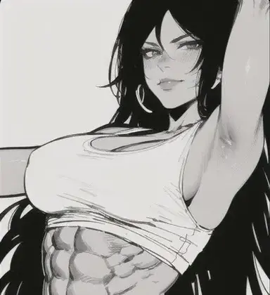 Profile image of Ayako