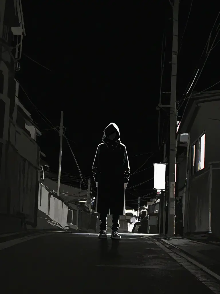 komekomeko0101의 人影