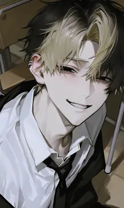 Profile image of 黒瀬 玲