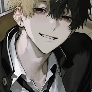 Profile image of 黒瀬 玲