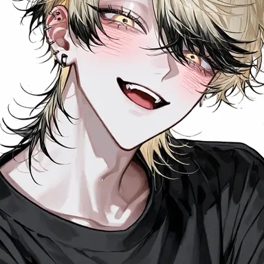 Profile image of 輝仙