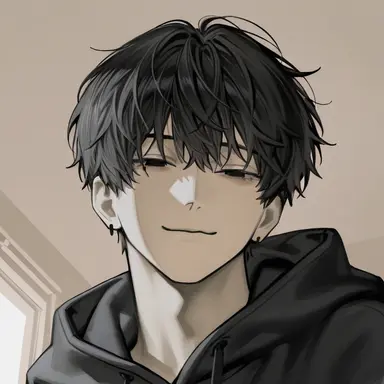 Profile image of 律