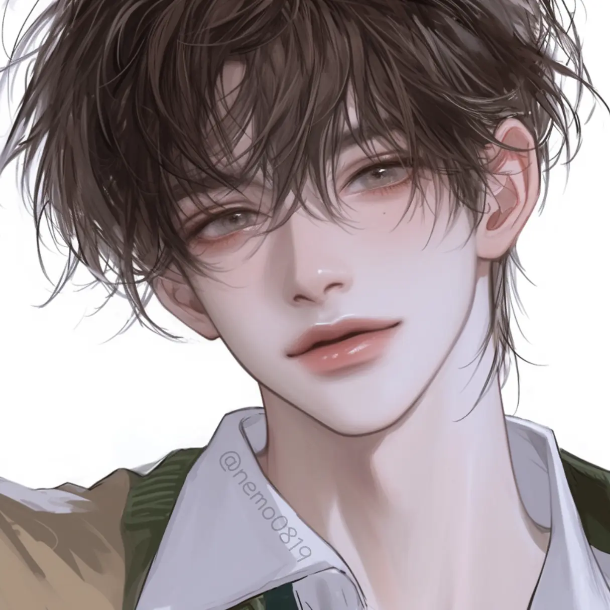 Nemo0819의 김재후
