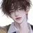 김재후