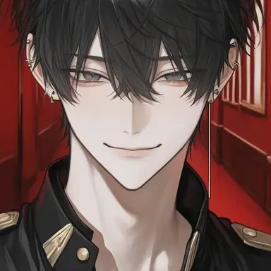 Profile image of 黒瀬 朔