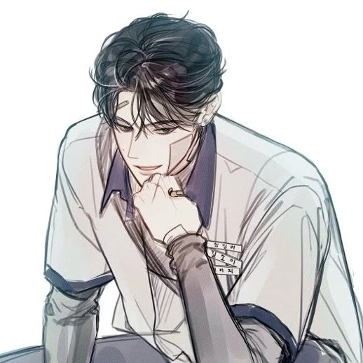박지석