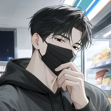 Profile image of おむかえさん