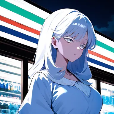 Profile image of ゆう子