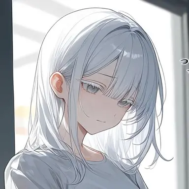 Profile image of ゆう子