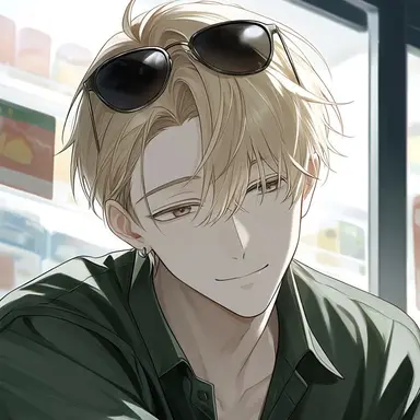 Profile image of 須山麟太郎