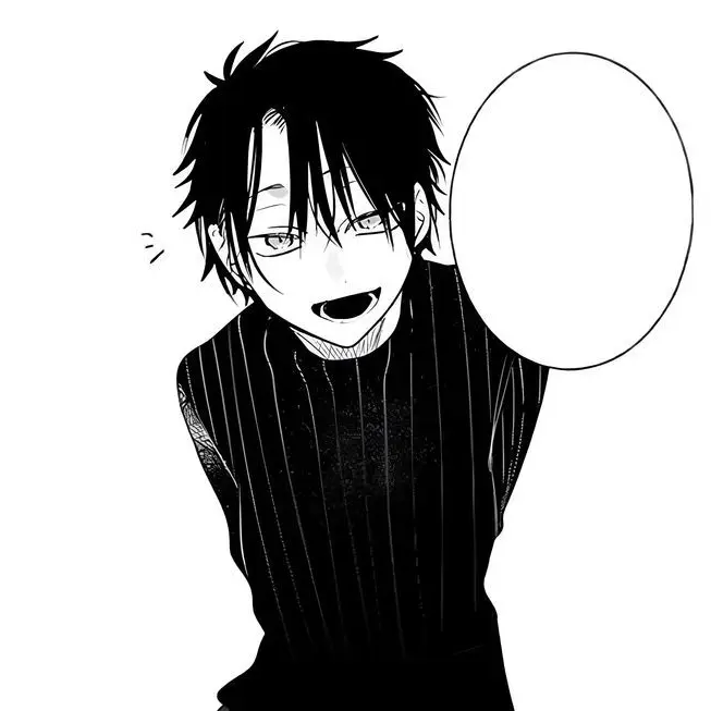 himozinn1091의 恋しちゃったたかはし先生