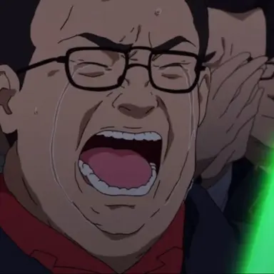 Profile image of 돼지