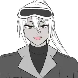 Profile image of 독새