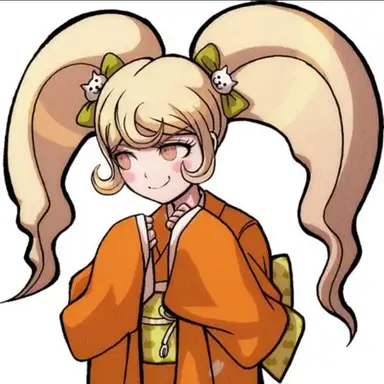 Profile image of 日寄子