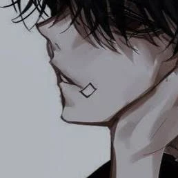 蓮
