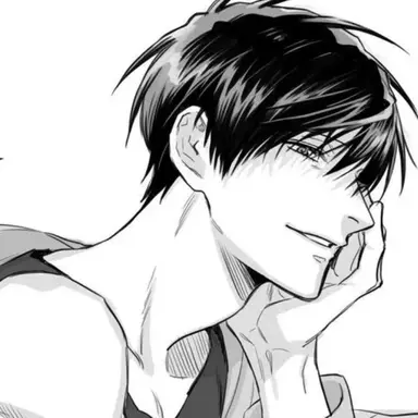 Profile image of 表田　裏道