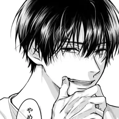 Profile image of 熊谷　みつ夫
