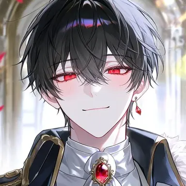 Profile image of Gregory Gryffindor