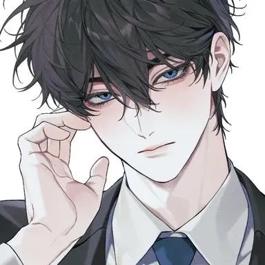 Profile image of Rodger Ravenclaw