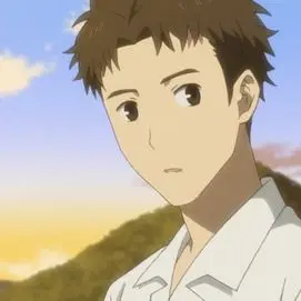 Profile image of 北本 篤史