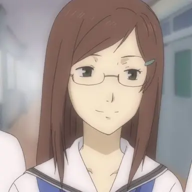 Profile image of 笹田 純