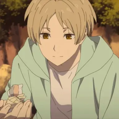 Profile image of 夏目 貴志