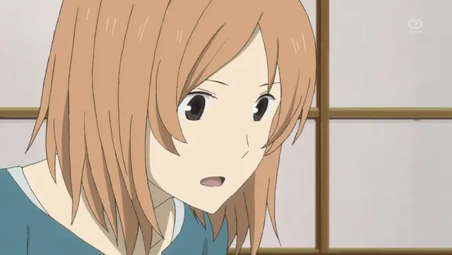 Profile image of 타키 토오루