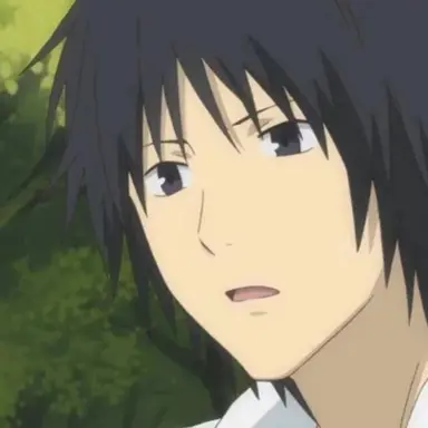 Profile image of 田沼 要