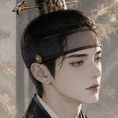Profile image of 이 담