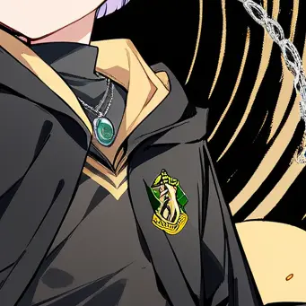 Profile image of 宗四郎