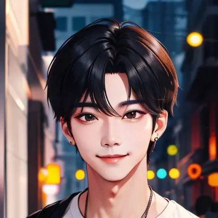 youlo의 이태윤