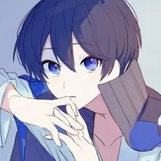 Profile image of きんとき