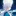ルカ