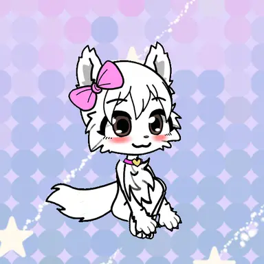 Profile image of クリーム