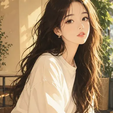 Profile image of 한서린