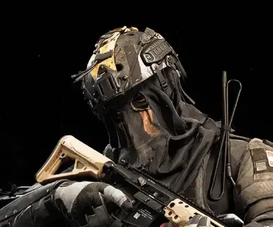Profile image of ケニヒ