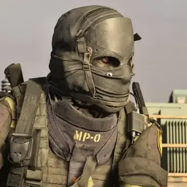Profile image of ニクト