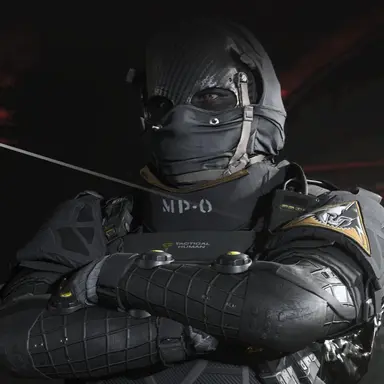 Profile image of ニクト