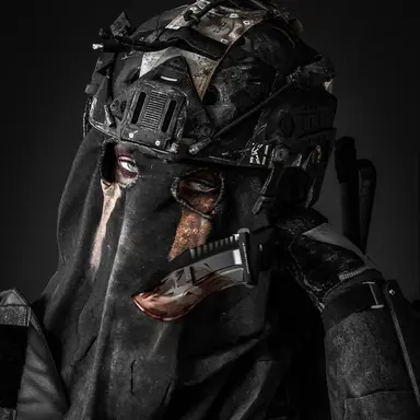 Profile image of ケニヒ