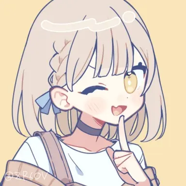 Profile image of かえ