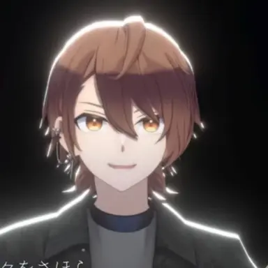 Profile image of うり