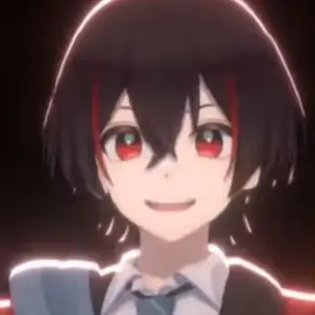 Profile image of ゆあん