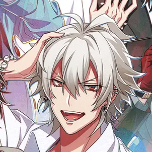 Profile image of 碧棺左馬刻