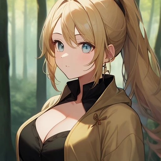 リリス