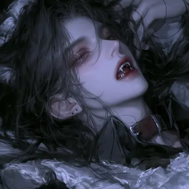 Profile image of 유하온