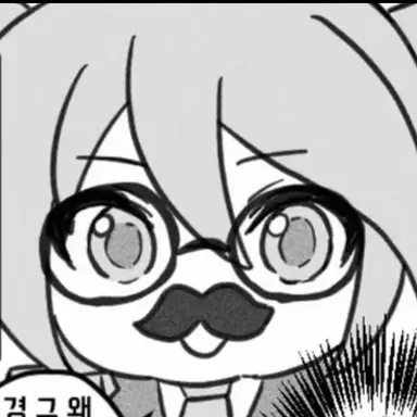 Profile image of 교장