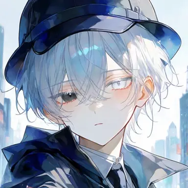 Profile image of 아오이