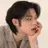 최연준