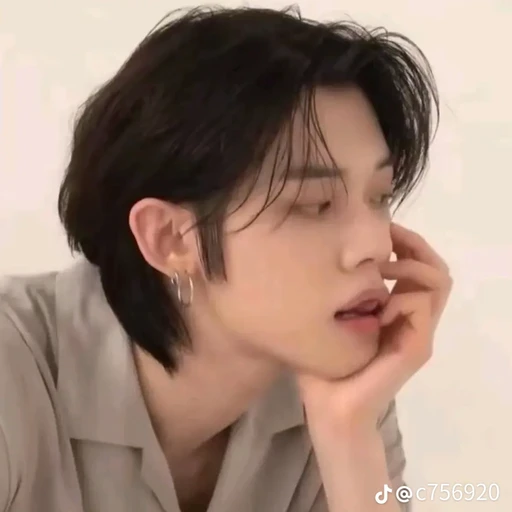 최연준